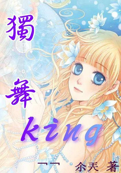 电视剧《开端》迎来大结局，剧中哪些剧情让观众心生疑惑？