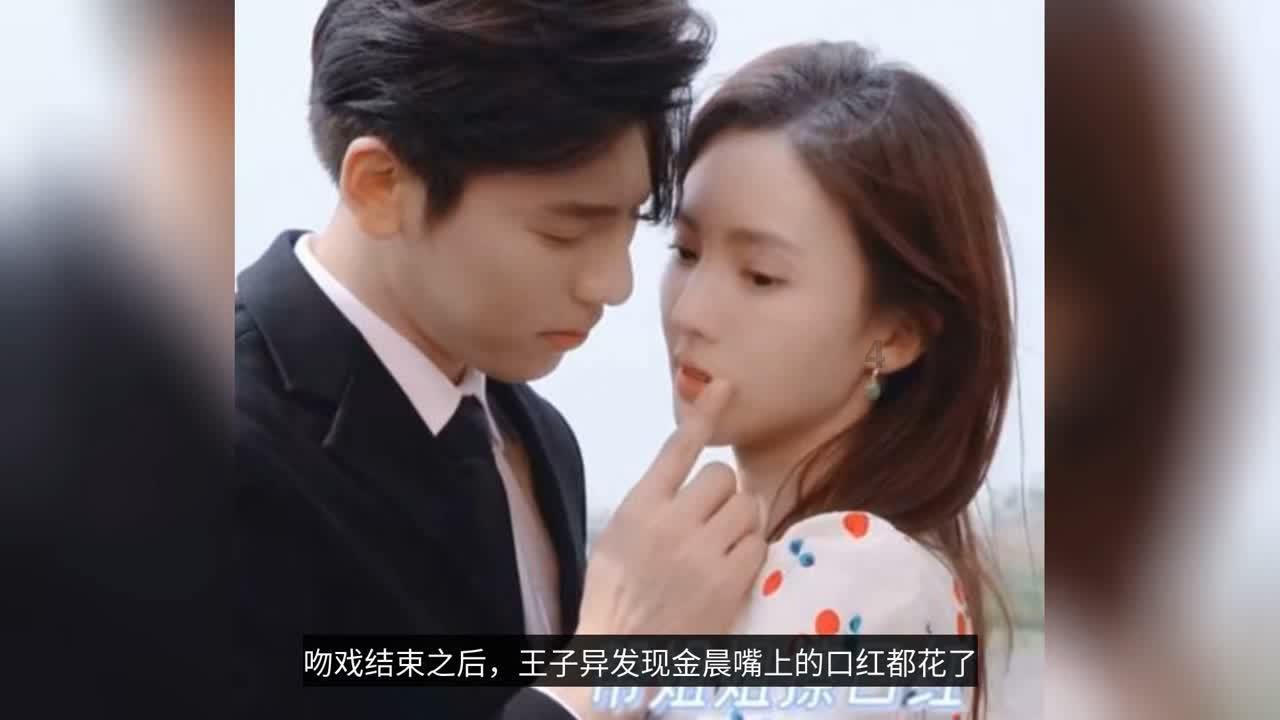 双点医院
