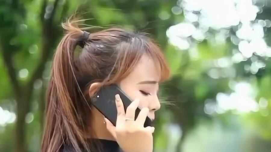 健美大赛
