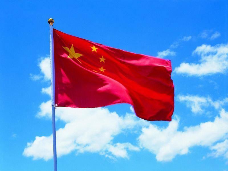 逃离痛苦的房子2