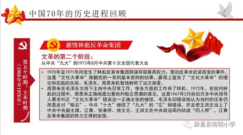 生化危机启示录2