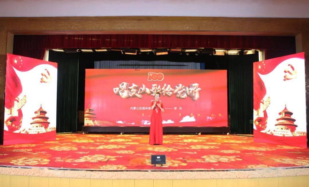 美图秀秀下载2023最新版