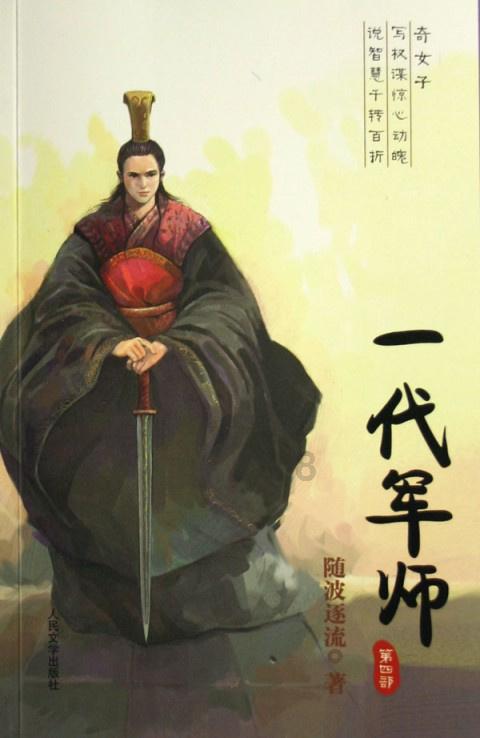 美图秀秀下载2023最新版