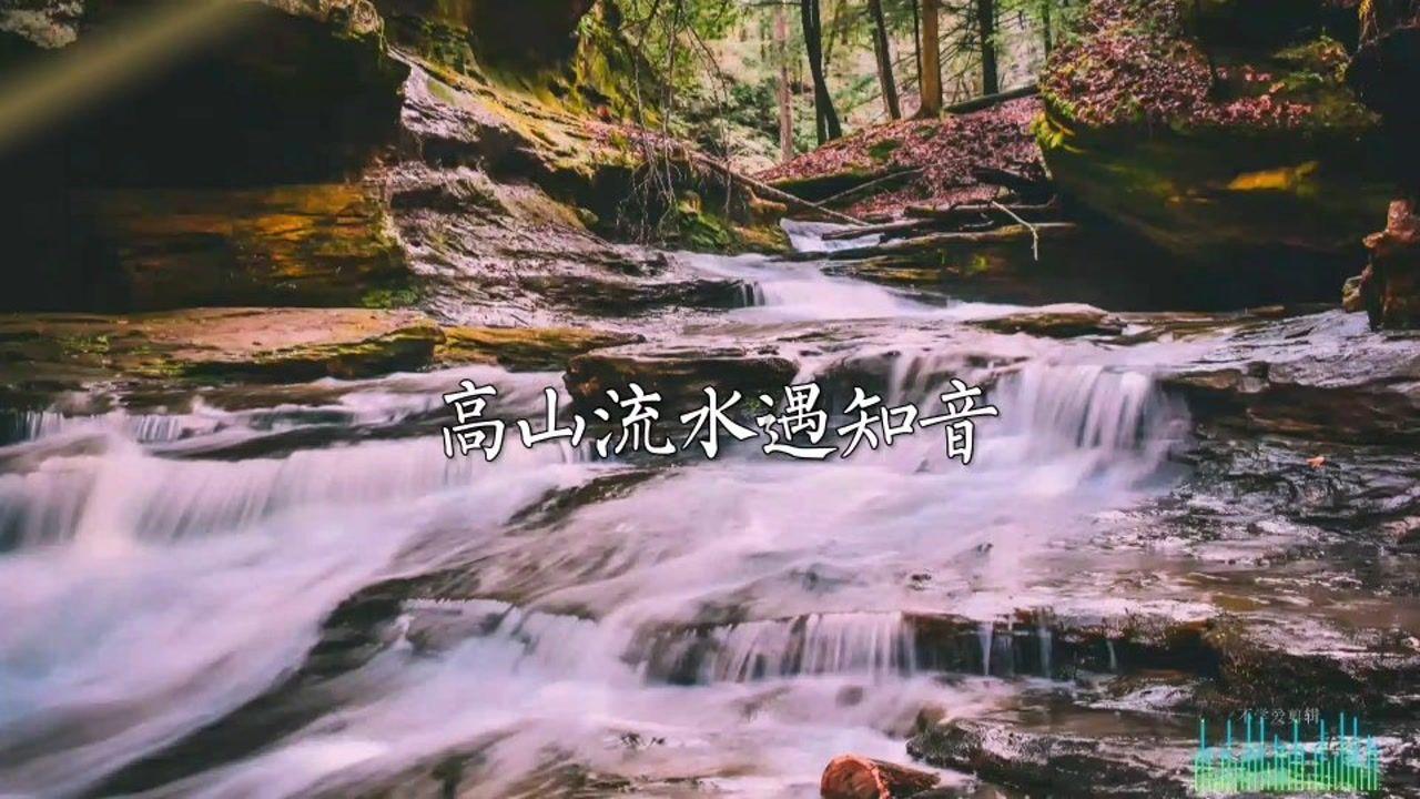 微软的野心,不只是“AI助理”!Github Copilot成为抢夺云计算客户的筹码